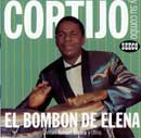 bombom